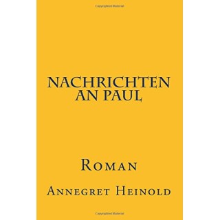 Nachrichten An Paul (German)